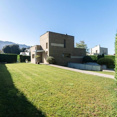 Willa Helloasturias, Casa En Llanes Con Piscina, Jardin, Cerca De La Playa. Zewnętrze zdjęcie