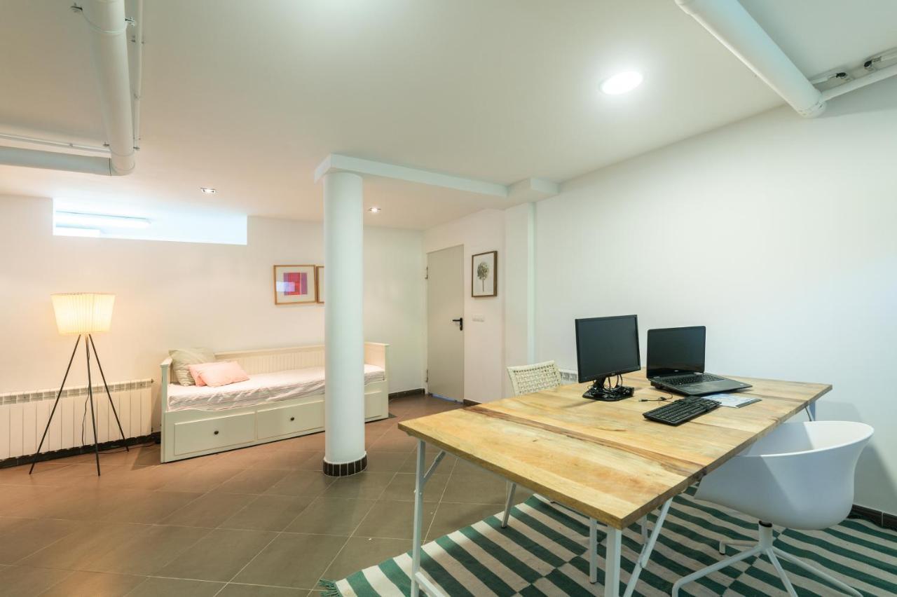 Willa Helloasturias, Casa En Llanes Con Piscina, Jardin, Cerca De La Playa. Zewnętrze zdjęcie