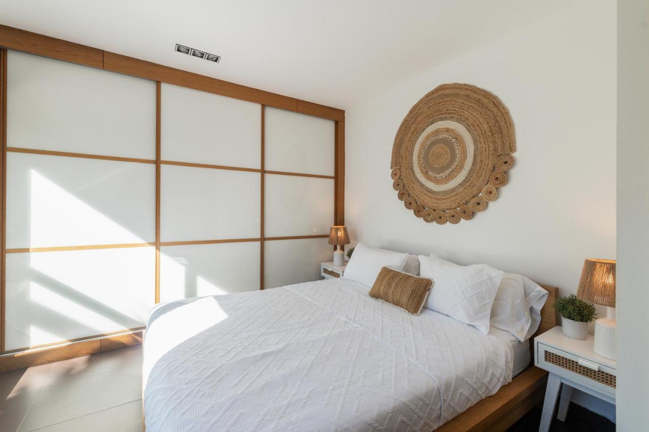 Willa Helloasturias, Casa En Llanes Con Piscina, Jardin, Cerca De La Playa. Zewnętrze zdjęcie