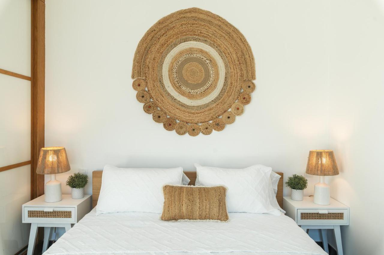 Willa Helloasturias, Casa En Llanes Con Piscina, Jardin, Cerca De La Playa. Zewnętrze zdjęcie