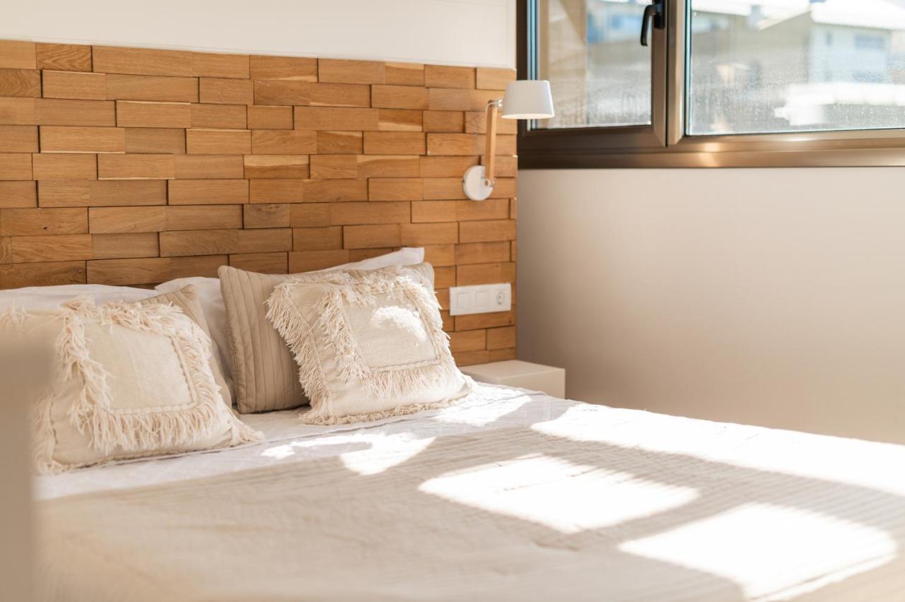 Willa Helloasturias, Casa En Llanes Con Piscina, Jardin, Cerca De La Playa. Zewnętrze zdjęcie