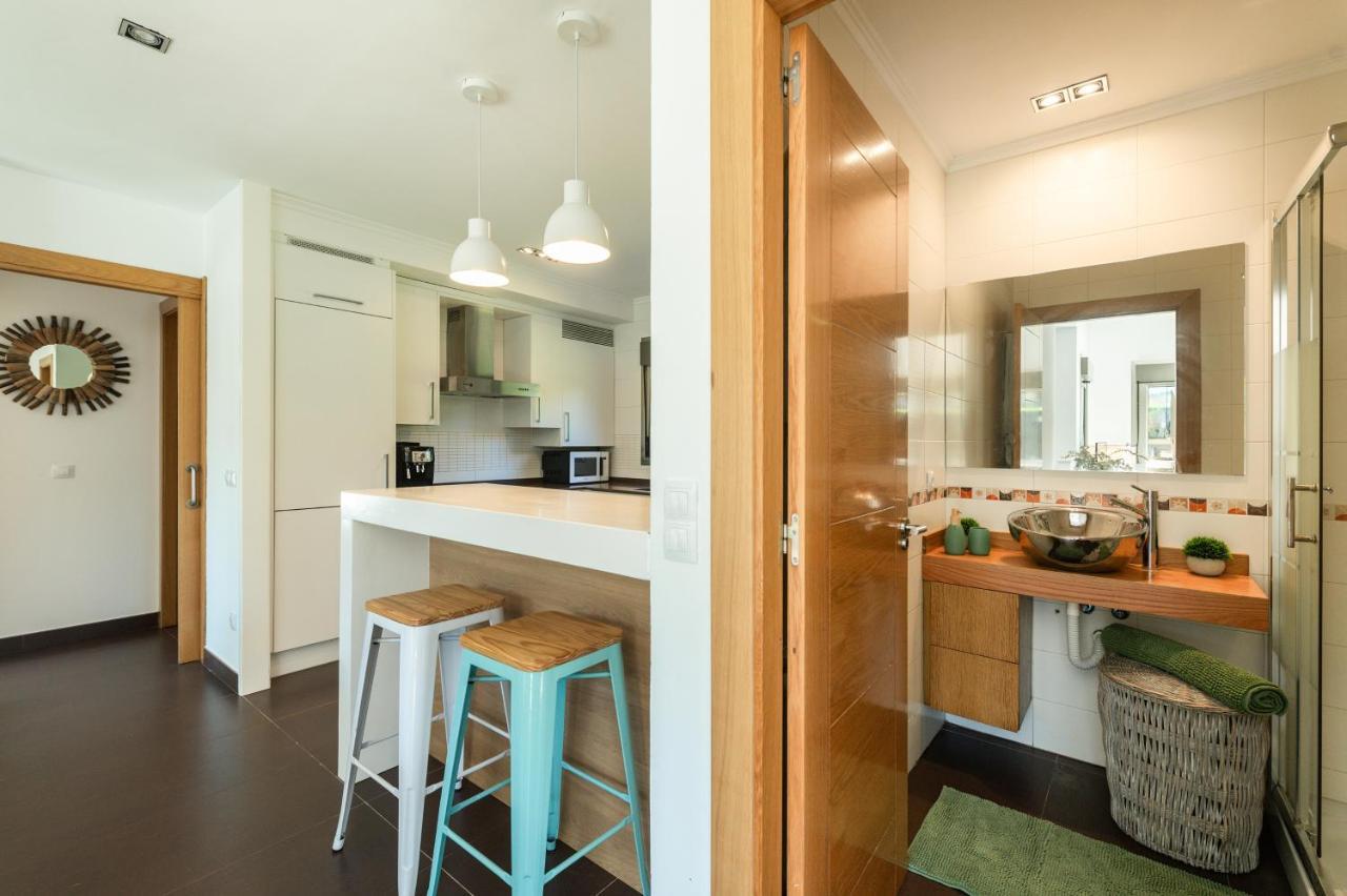 Willa Helloasturias, Casa En Llanes Con Piscina, Jardin, Cerca De La Playa. Zewnętrze zdjęcie